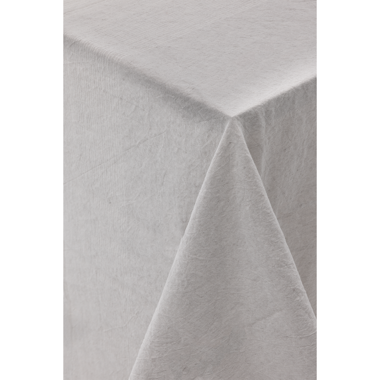 Tuntu Tablecloth Halflinen