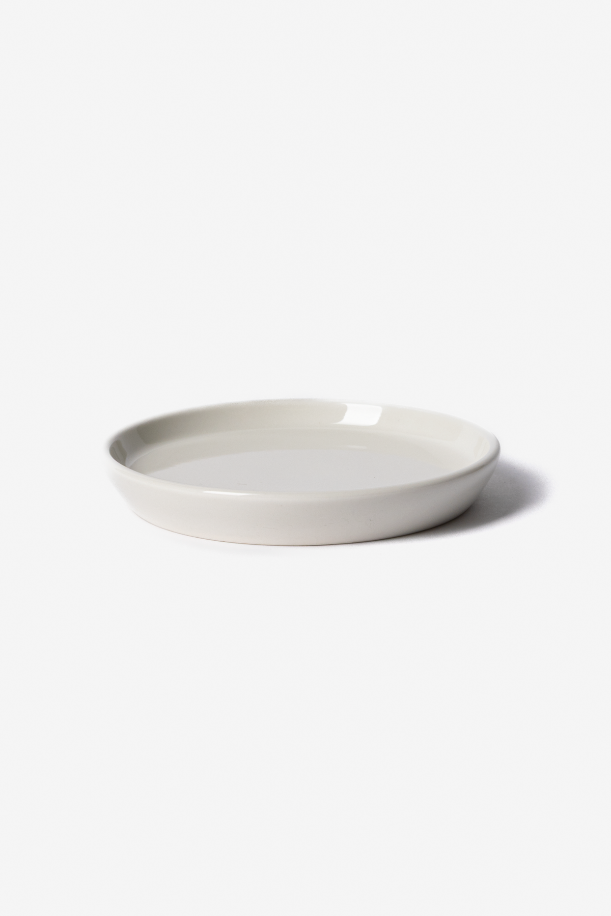 Kallio Plate