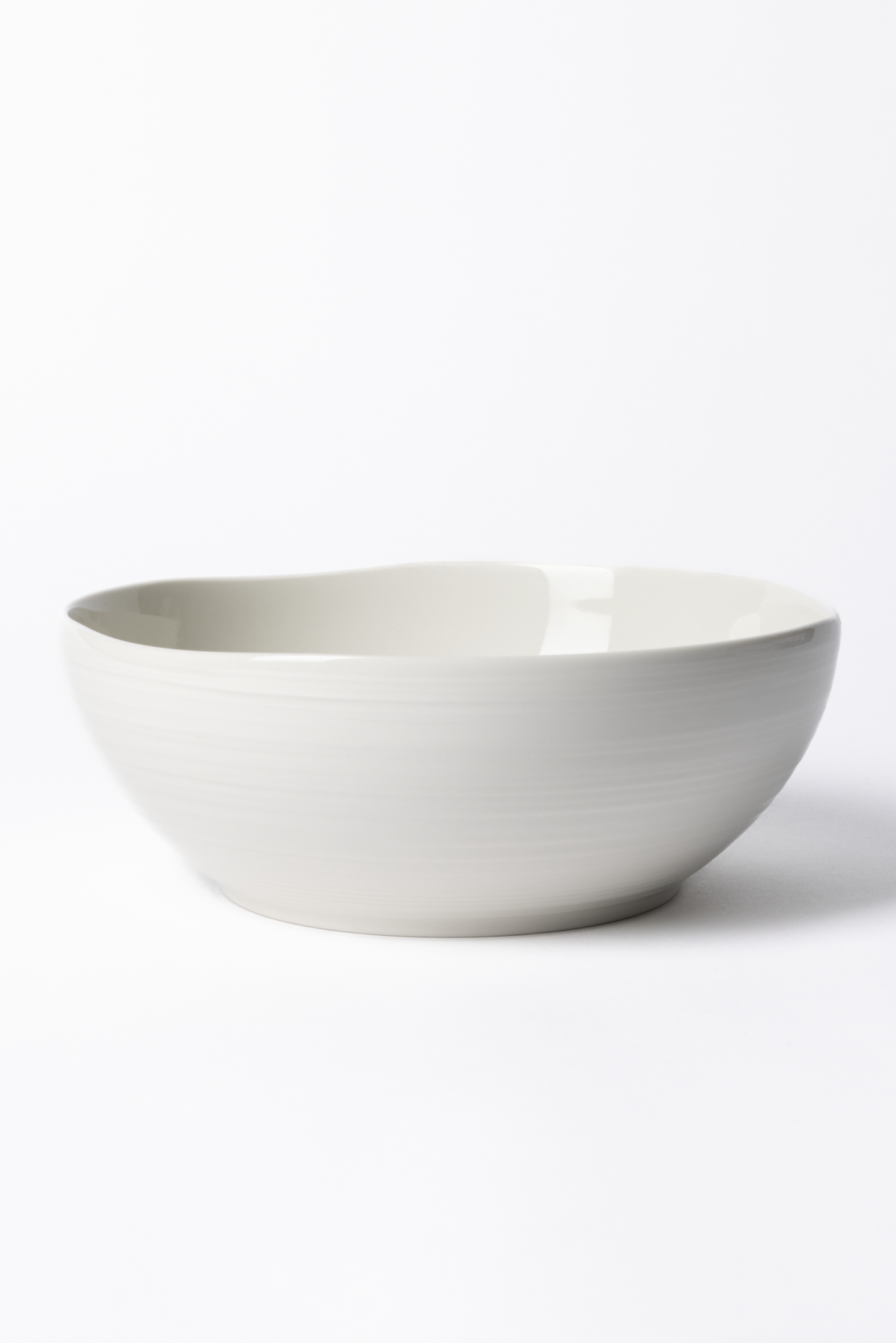 Kallio Serving Bowl