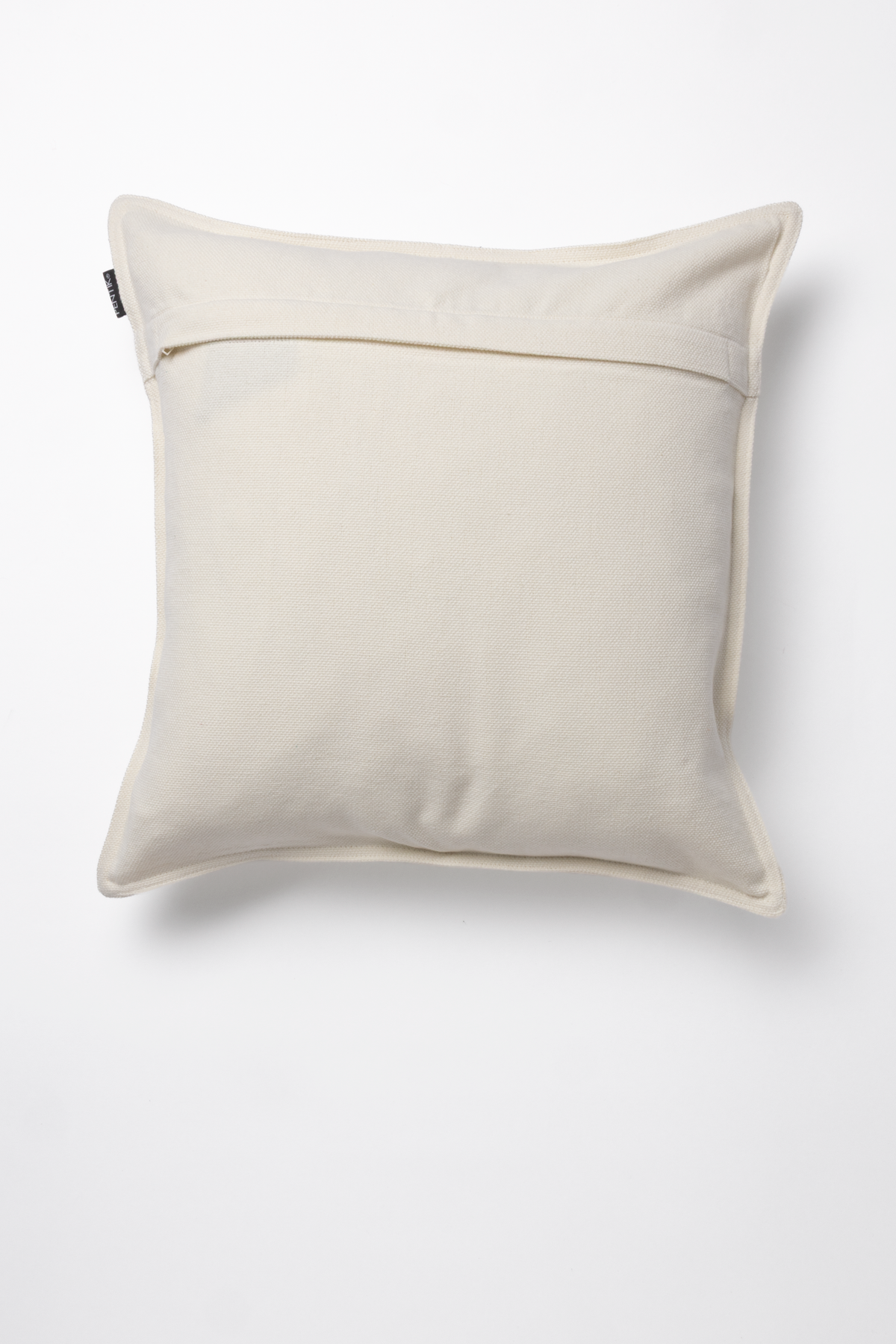 Solid Cushion Cover