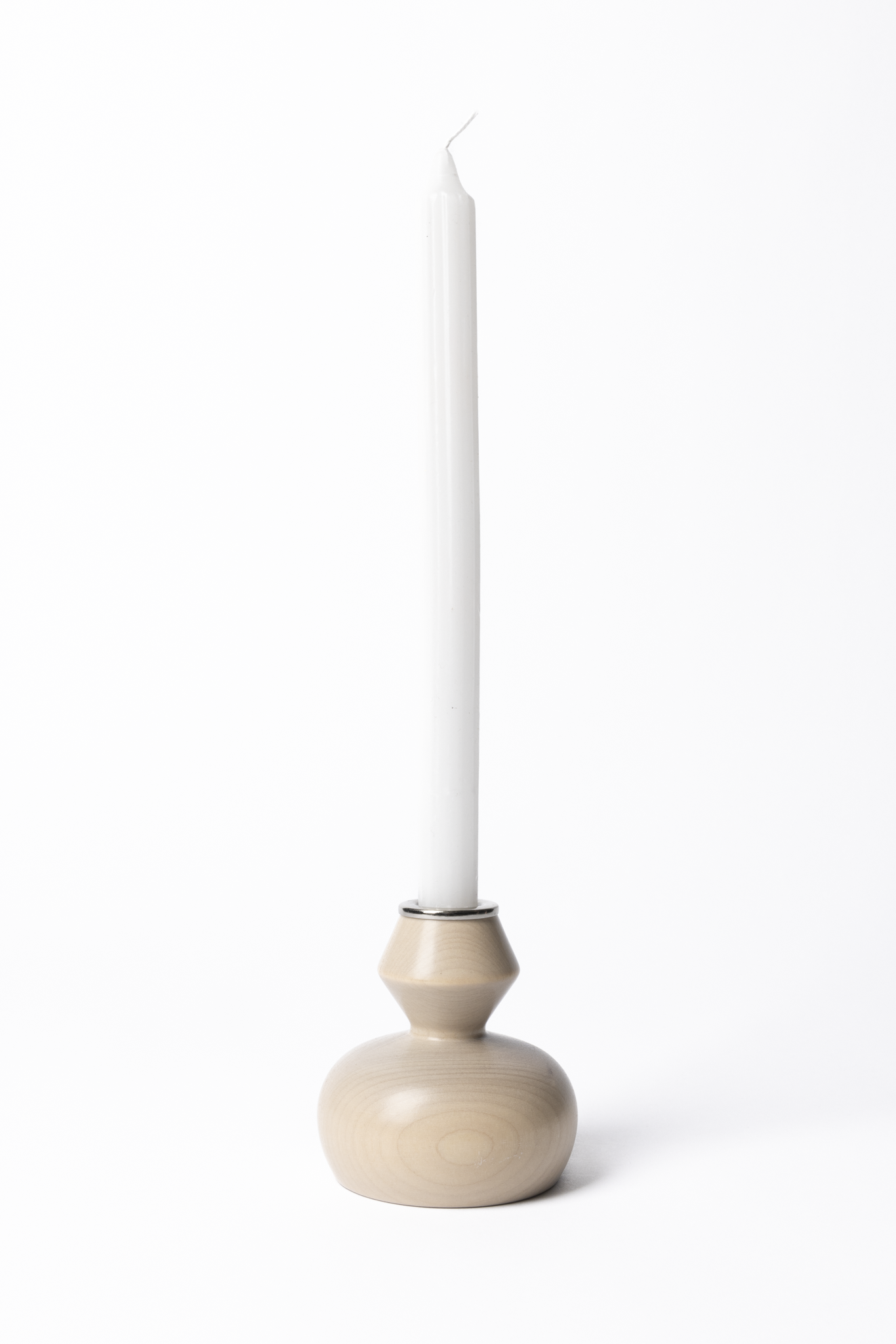 Myski Candle Holder
