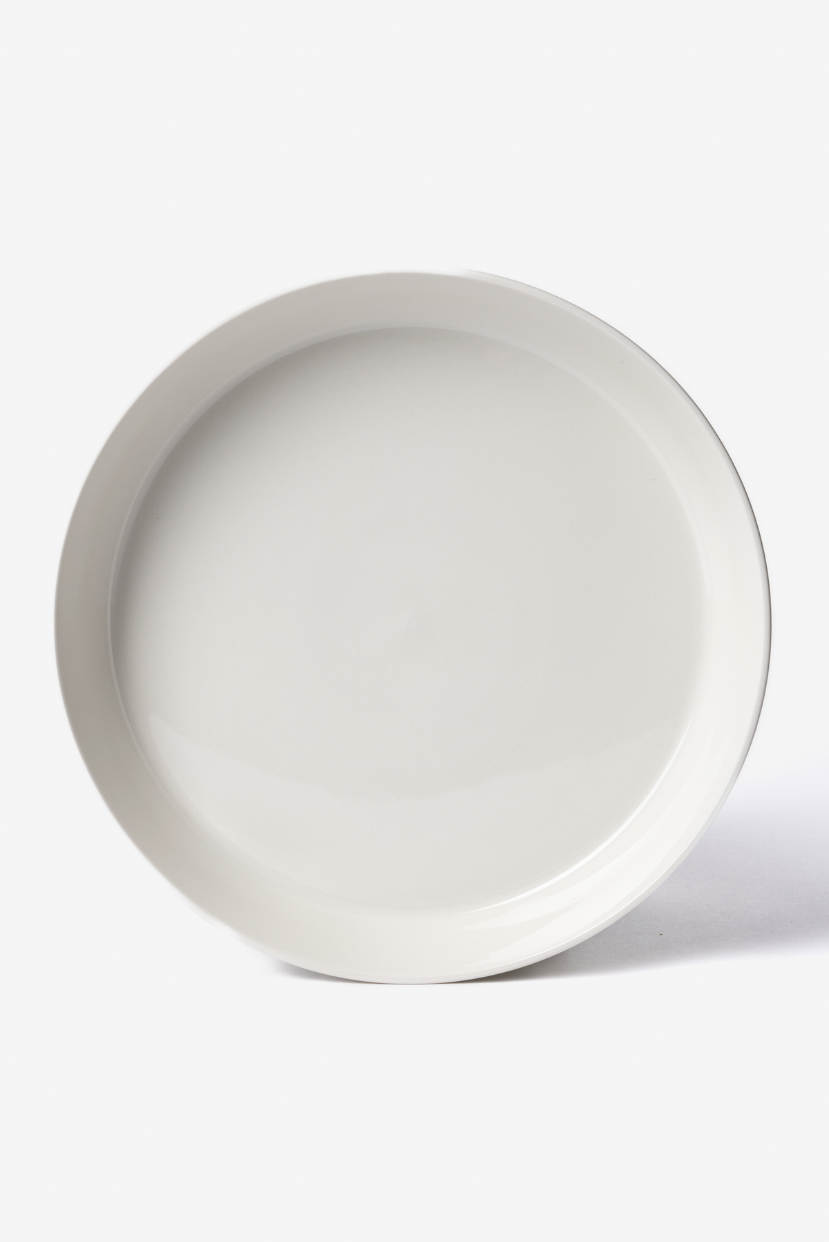 Saaga Pie Dish