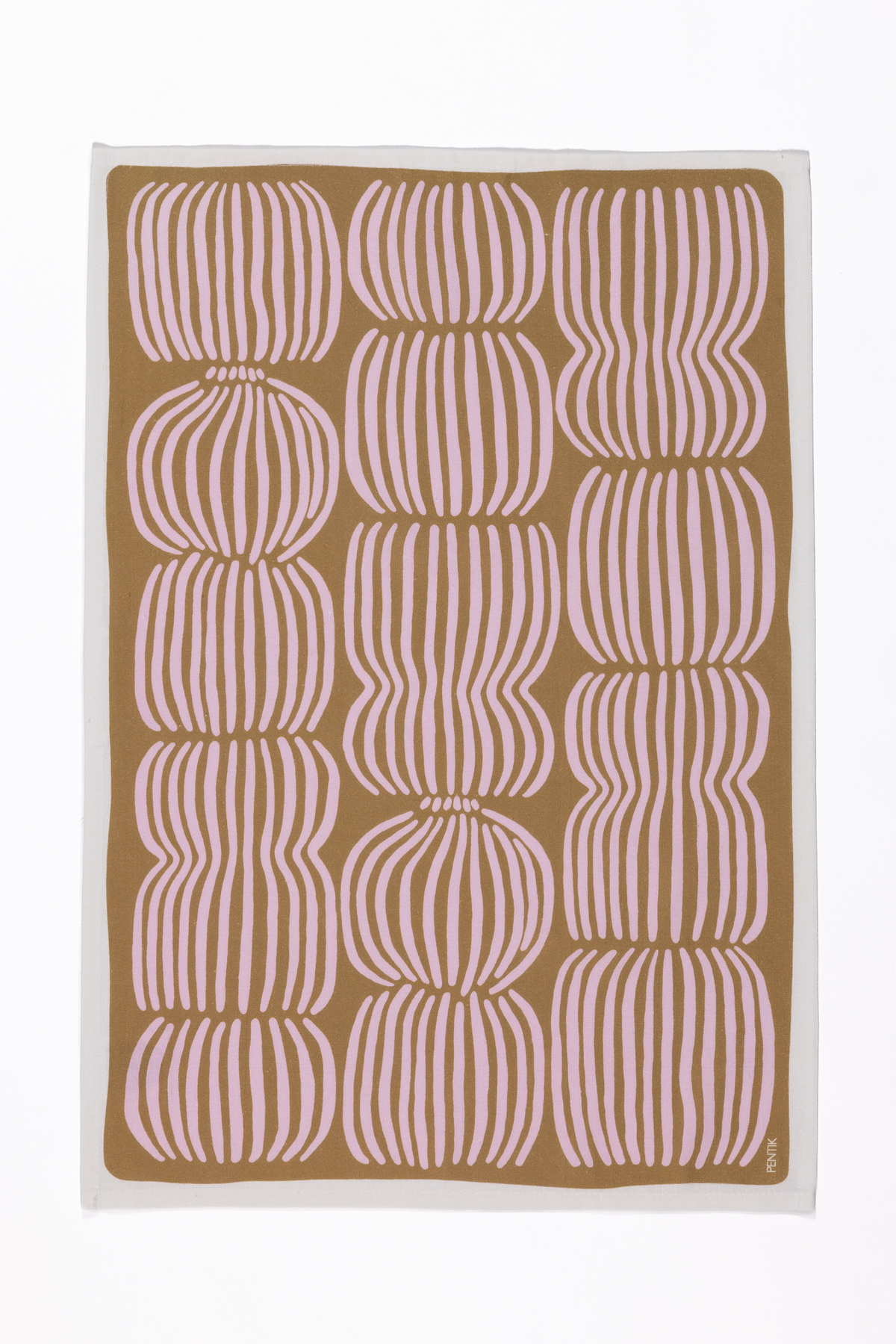 Vilja Kitchen Towel