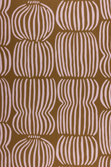 Vilja Cotton Fabric