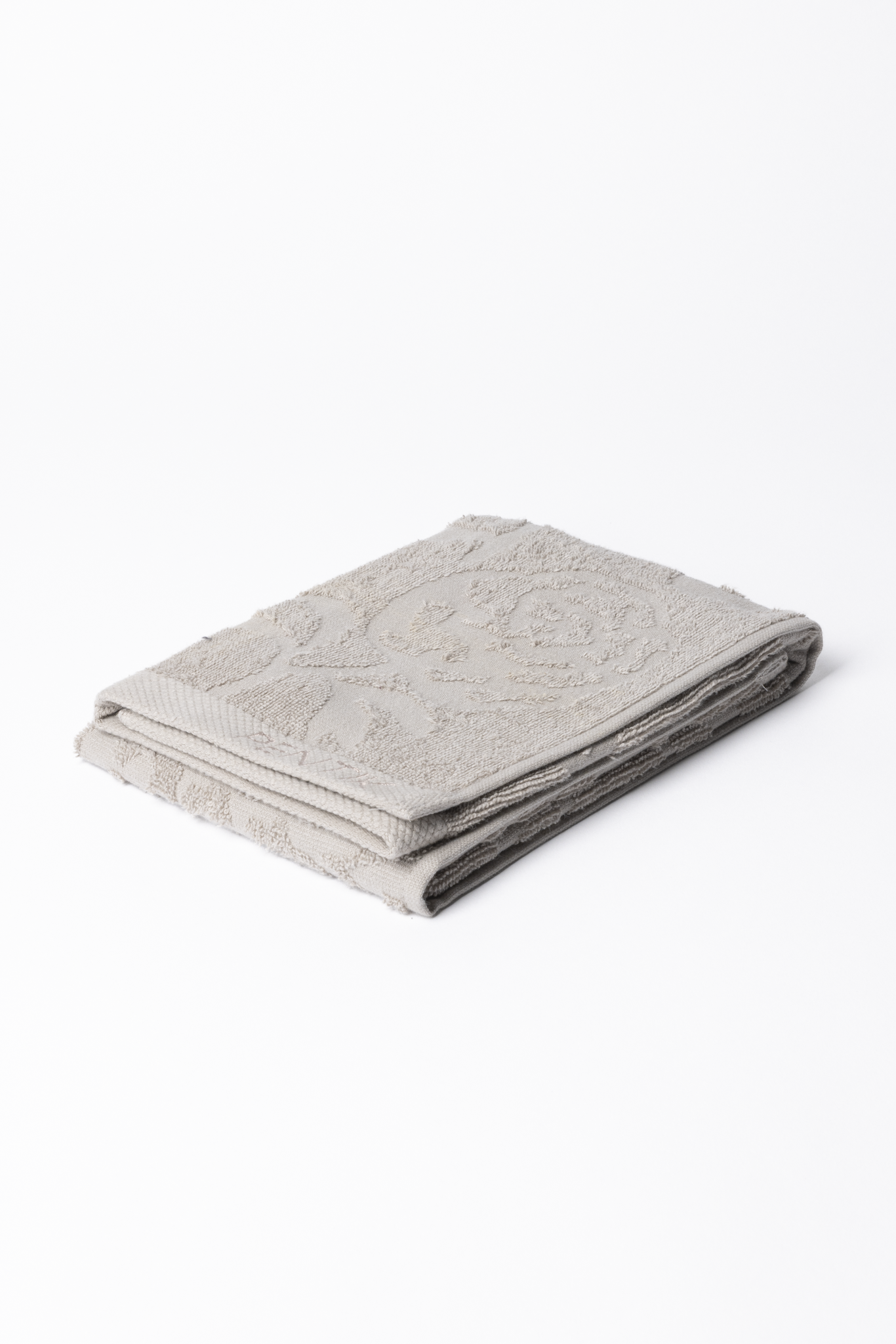 Pioni Hand Towel