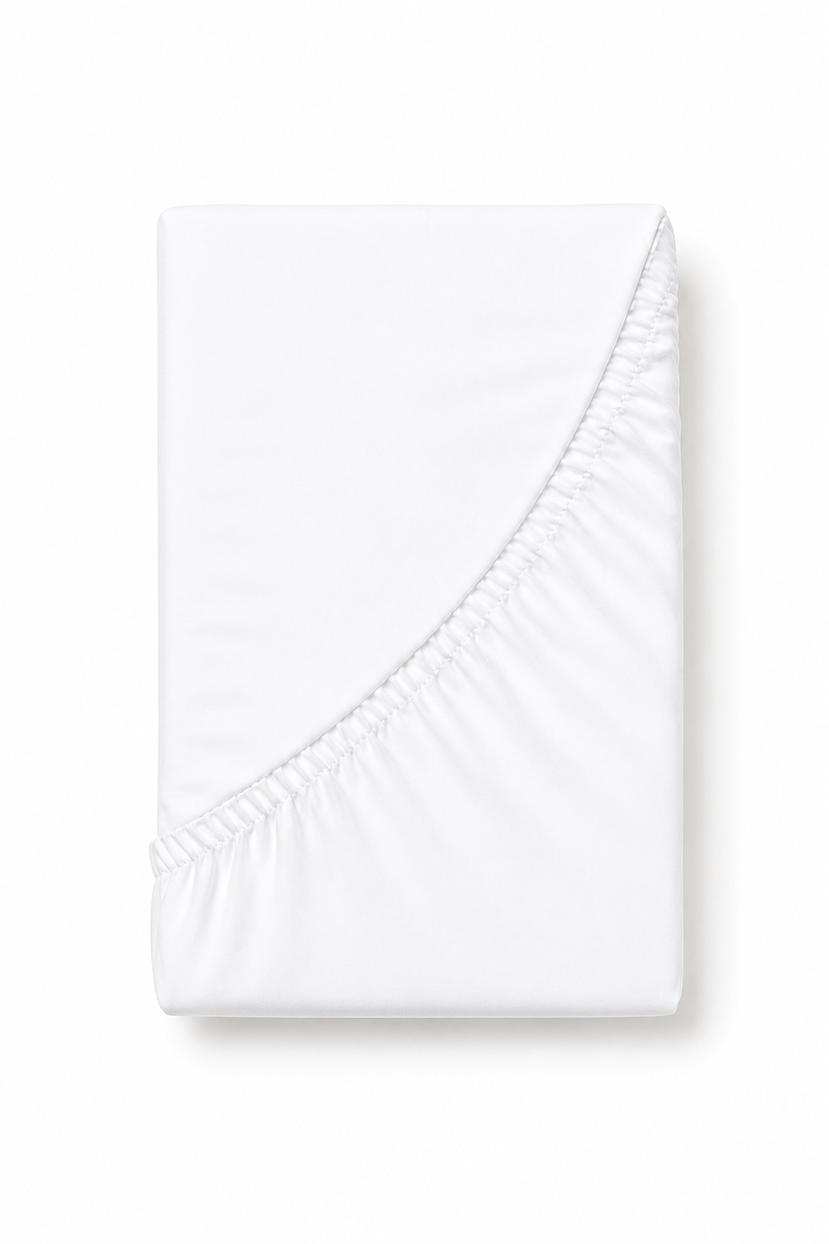 Fitted Sheet