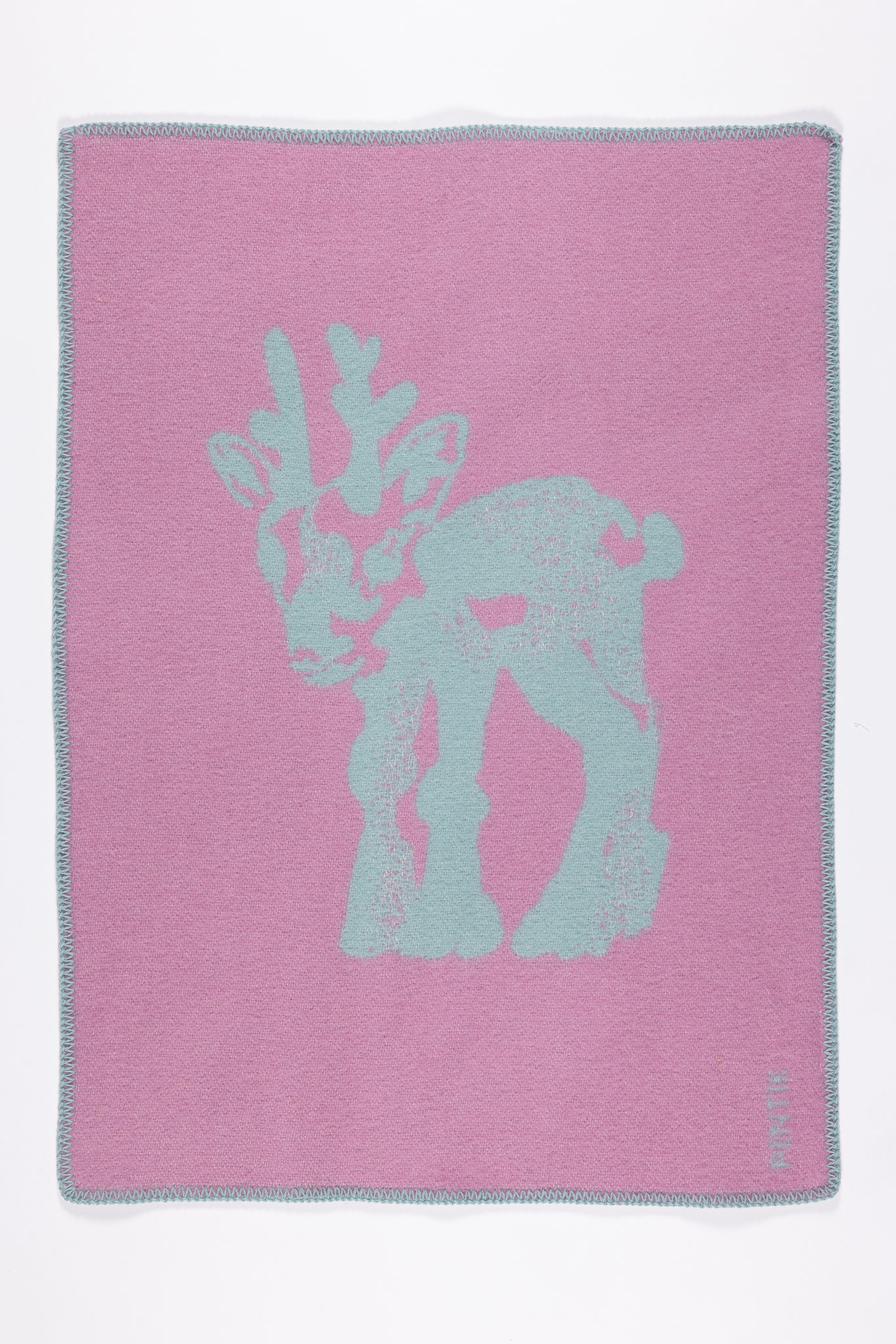 Vasa Blanket