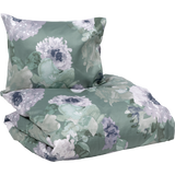 Kranssi Duvet Cover Set