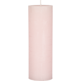 Table Candle