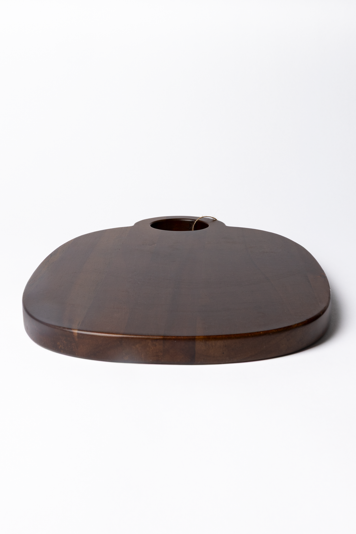 Lautta Cutting Board