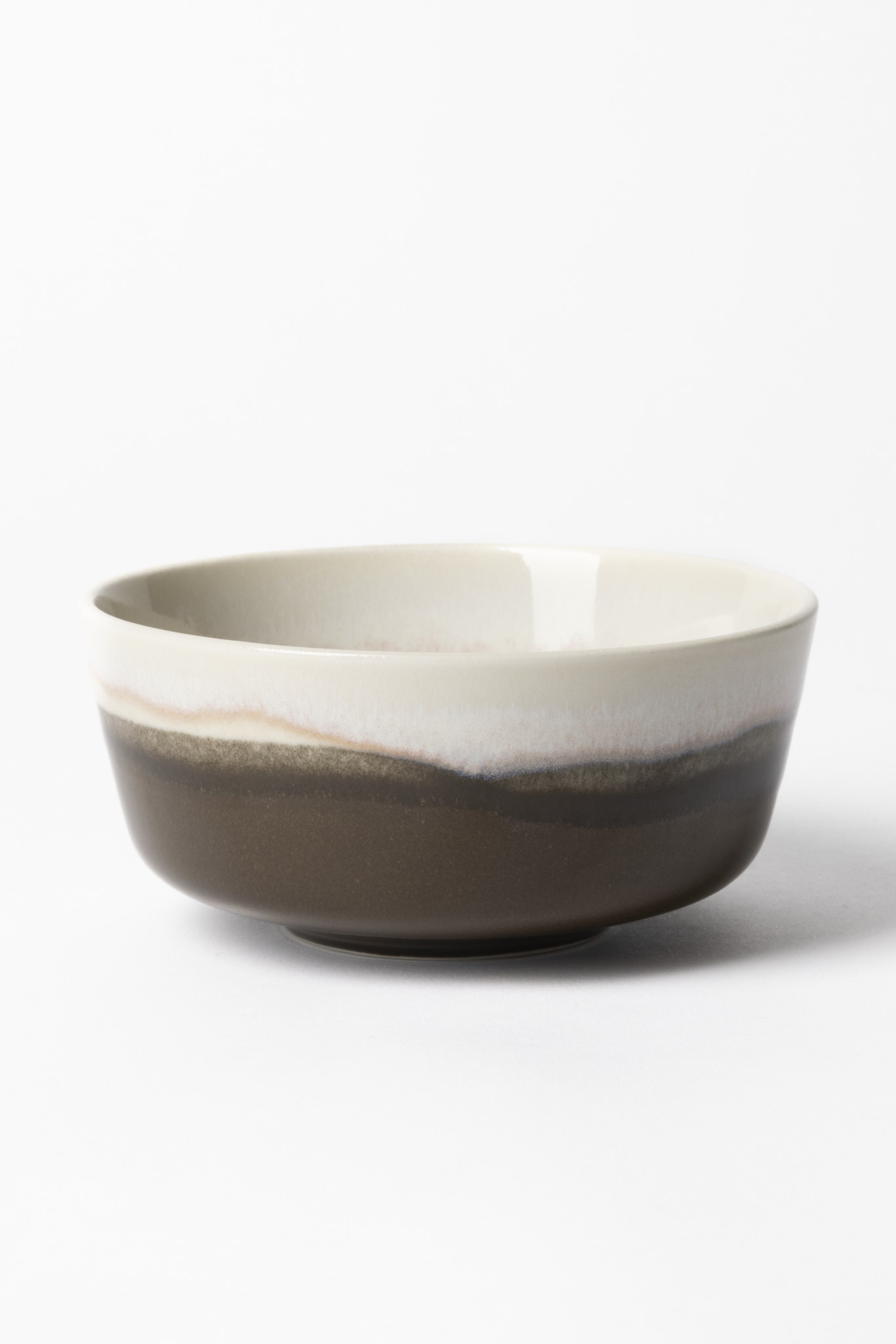 Tuntu Bowl