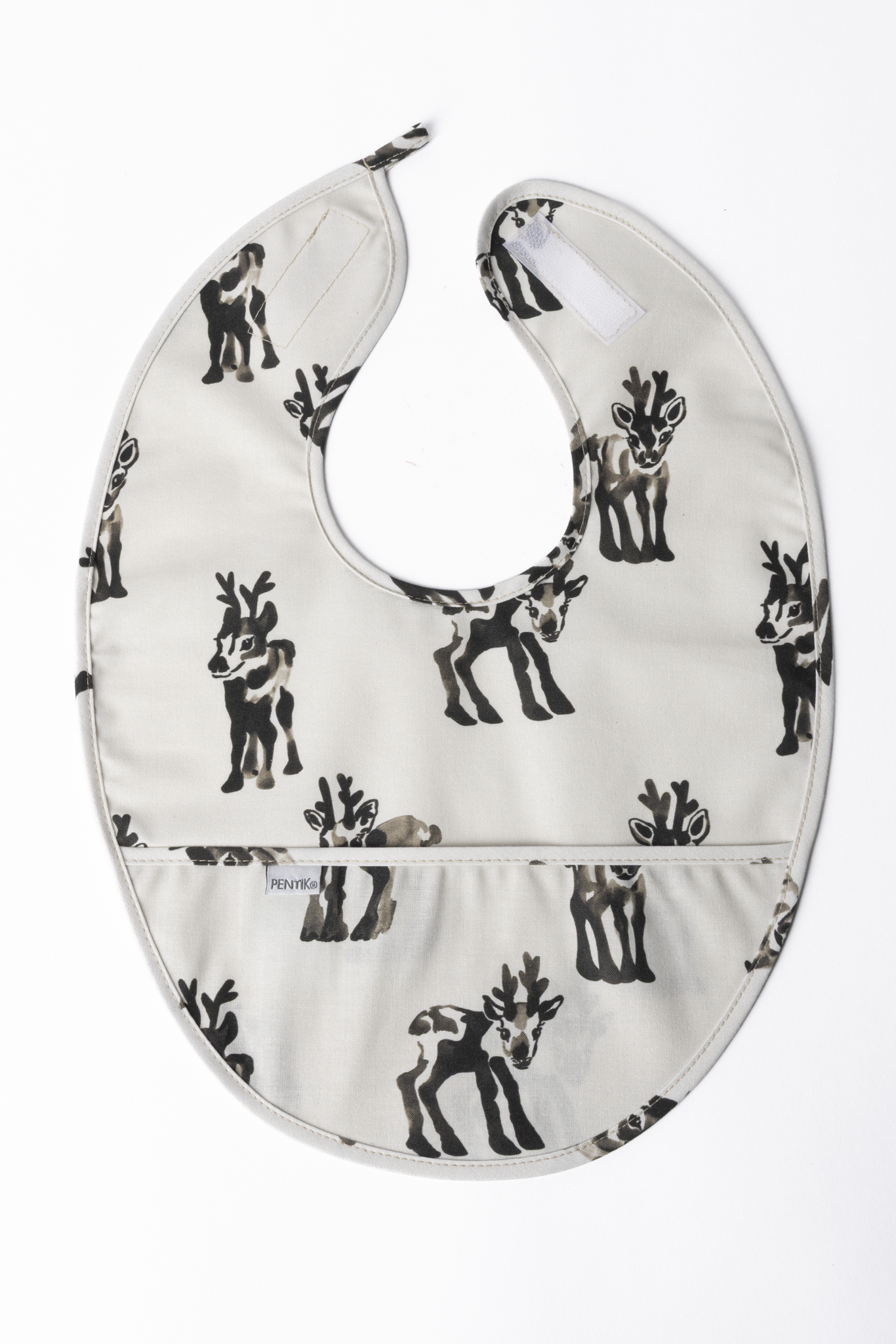Vasa Bib