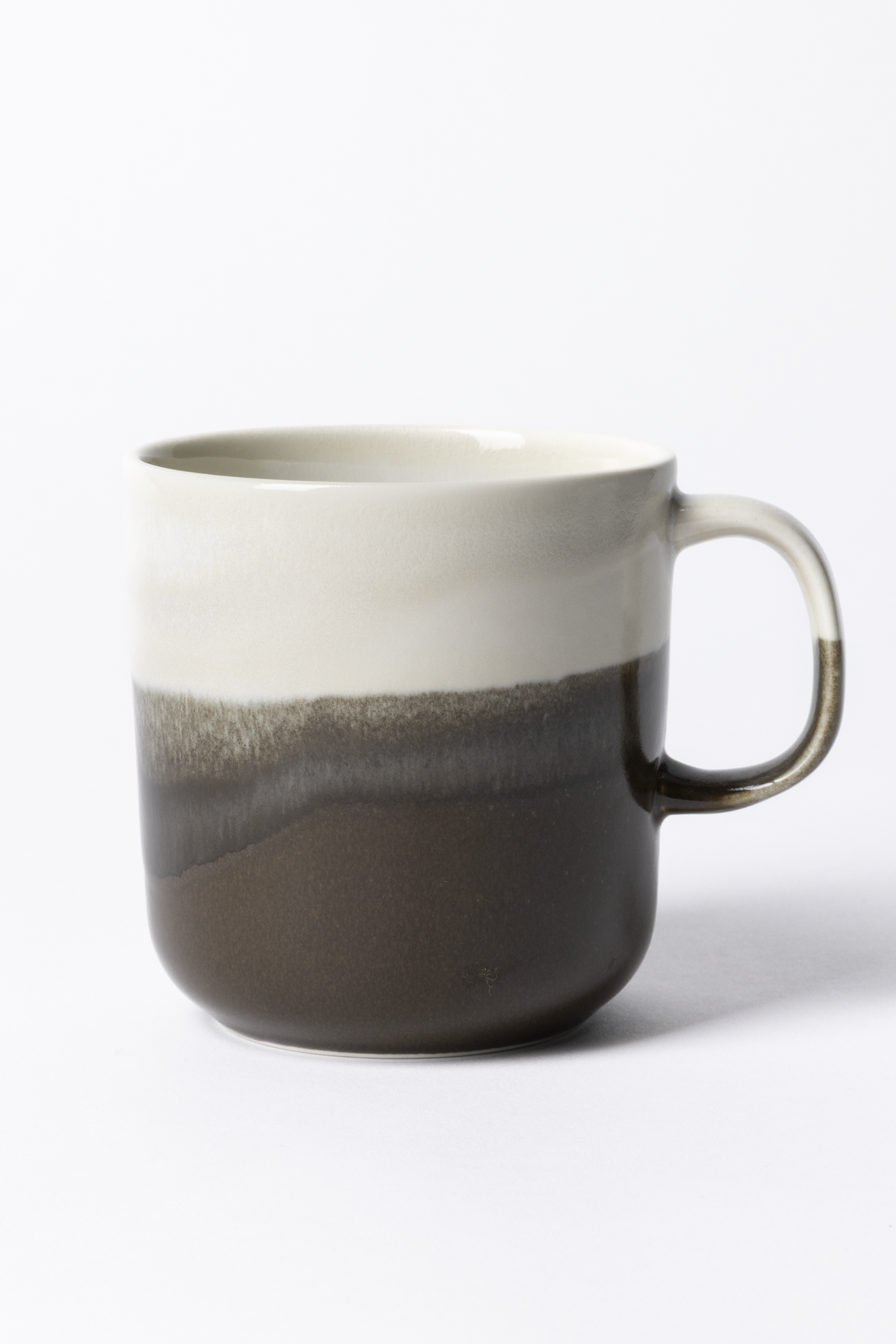 Tuntu Mug