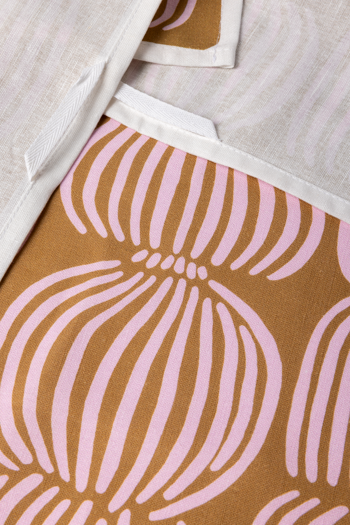Vilja Kitchen Towel