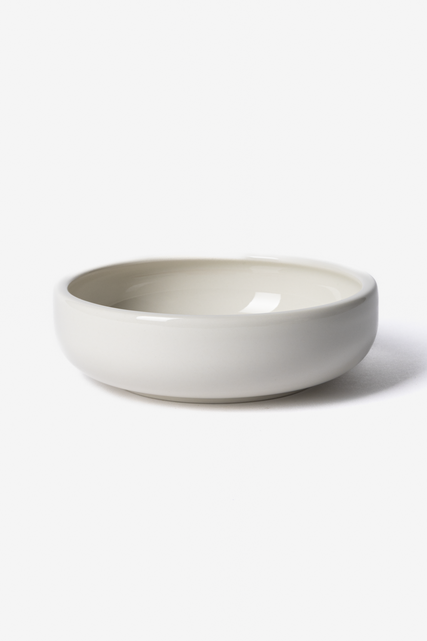 Metsänväki Plate Deep