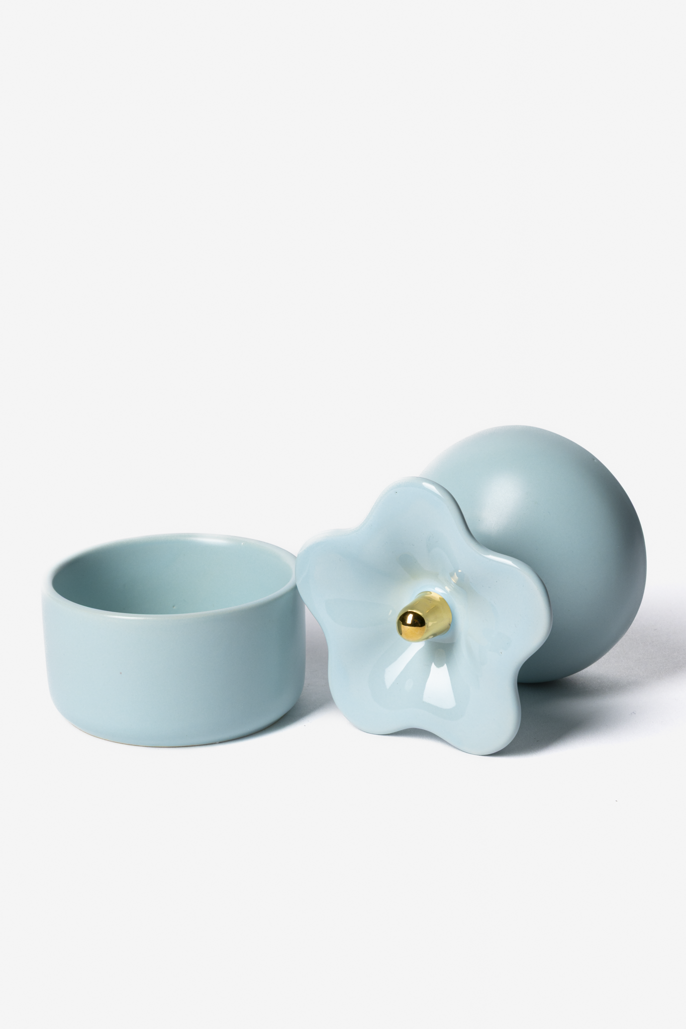 Soma Ceramic Dish