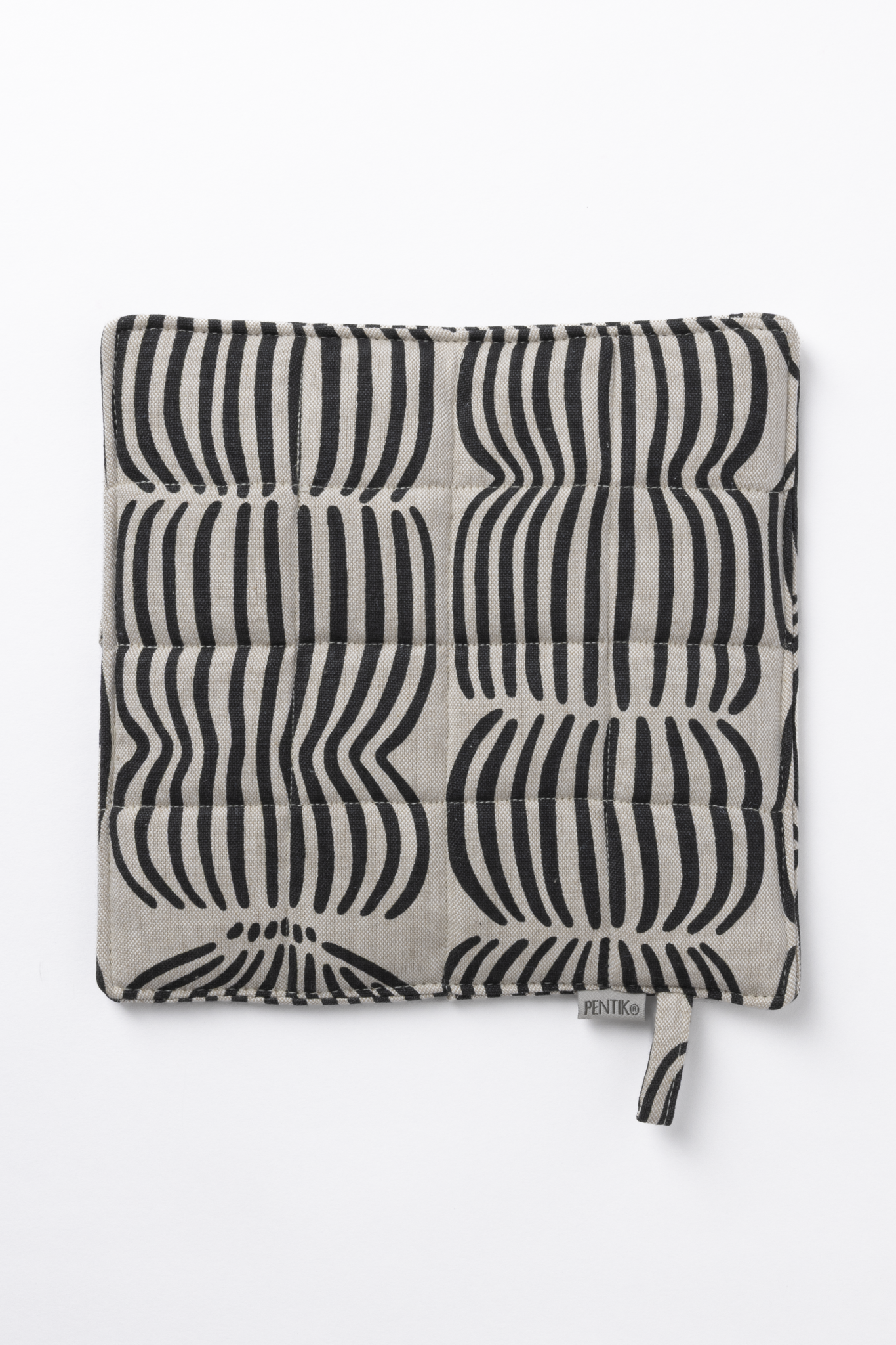 Vilja Potholder