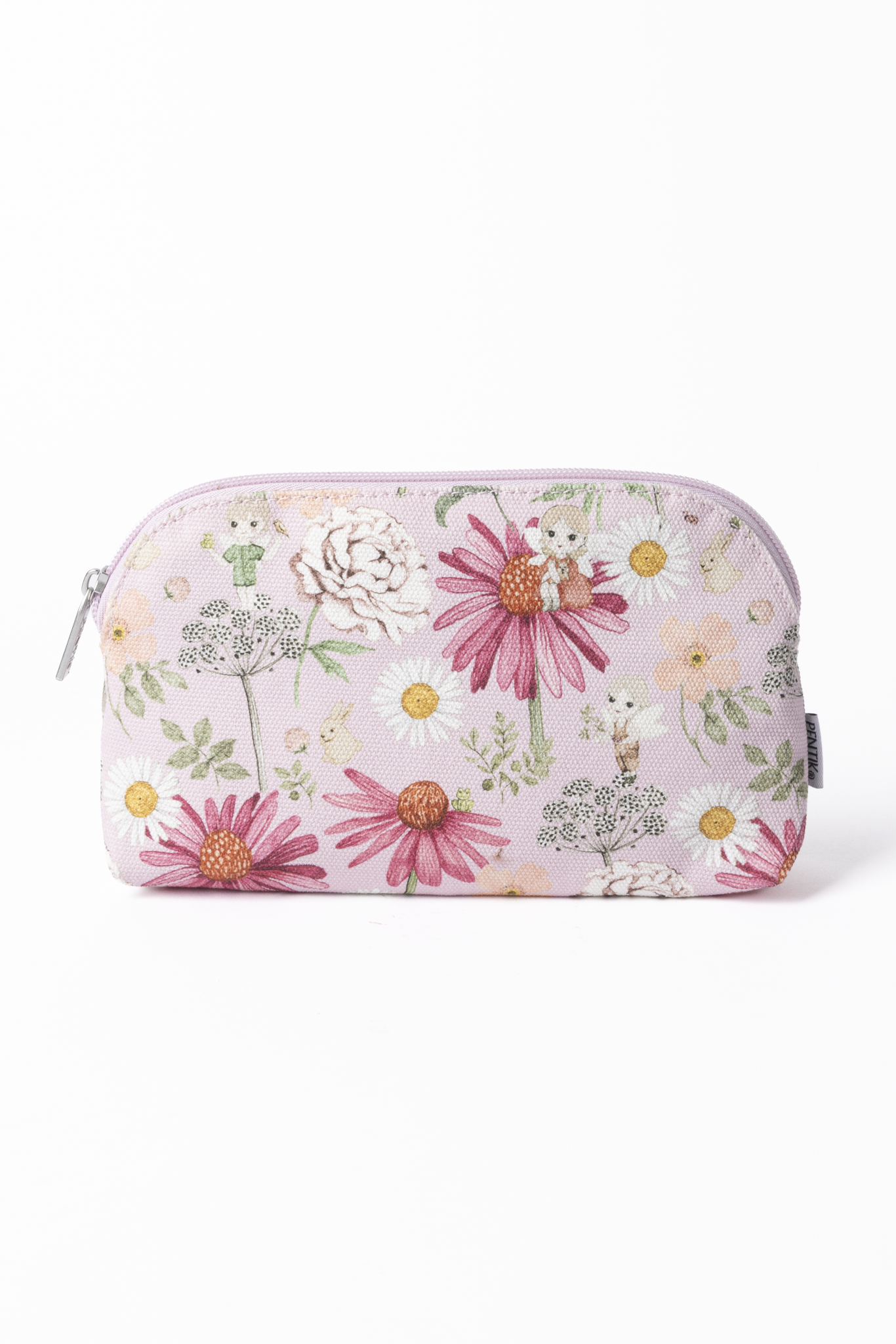 Kukkakeiju Bag