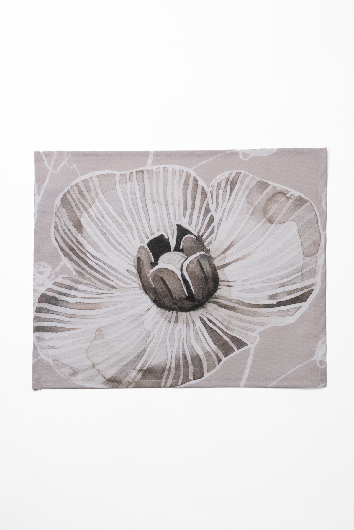Haave Coated Placemat
