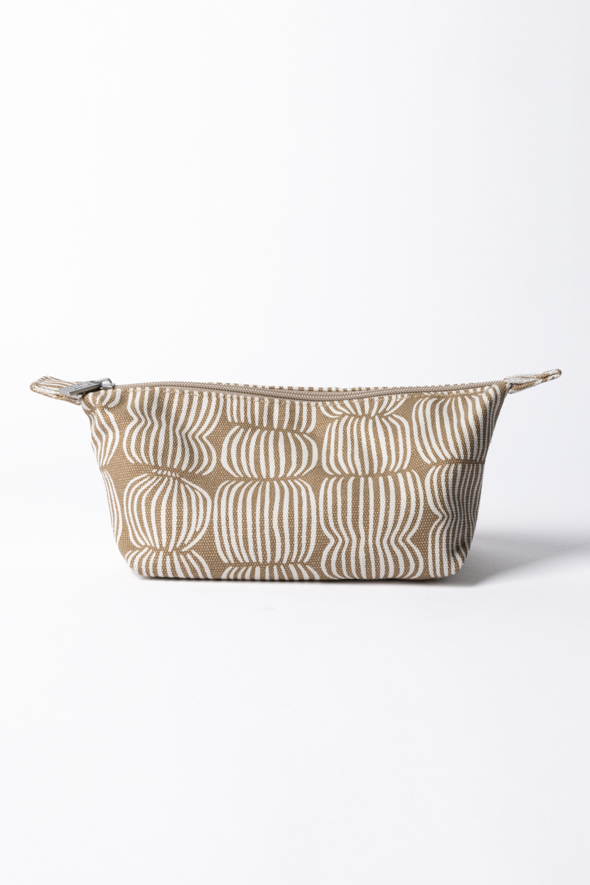 Vilja Toilet Bag