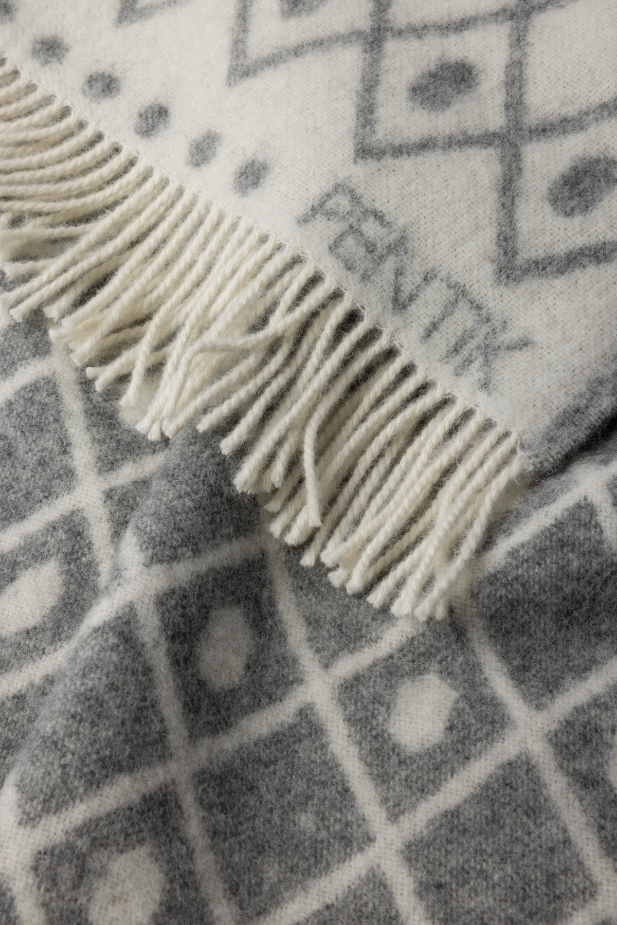 Aukusti Blanket
