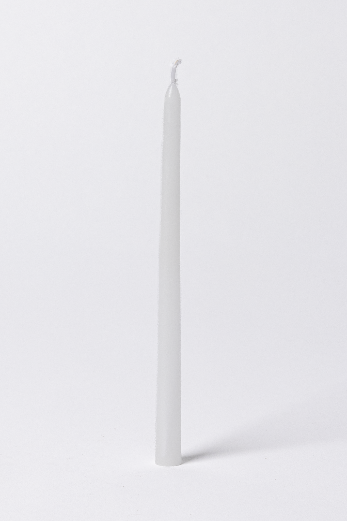 Taper Candle 24 Pc/box