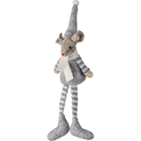 Heikki Mouse Decoration