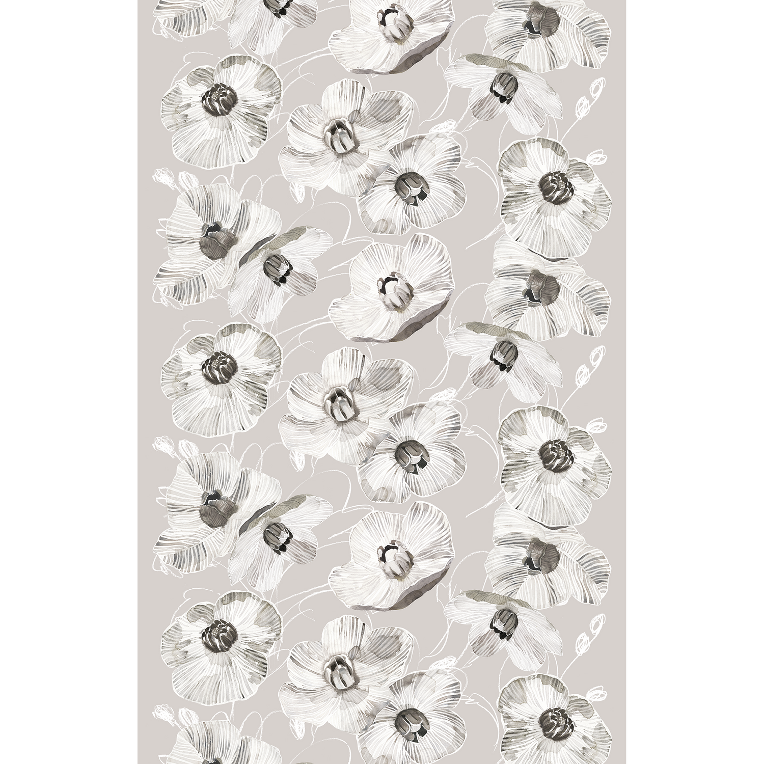 Haave Coated Cotton Fabric