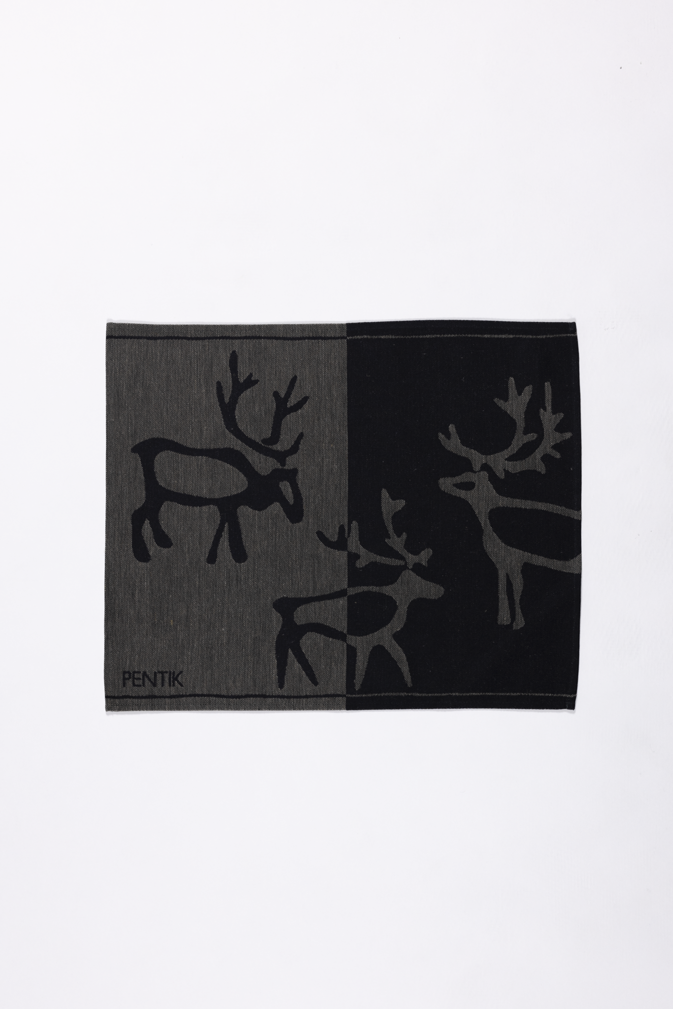 Saaga Sauna Seat Cover