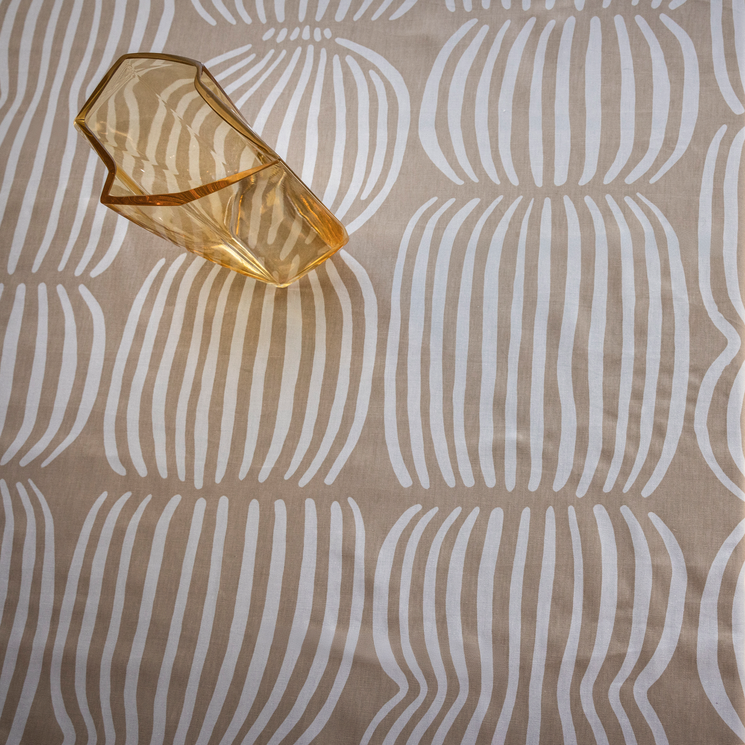 Vilja Tablecloth