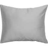 Tyynyliina