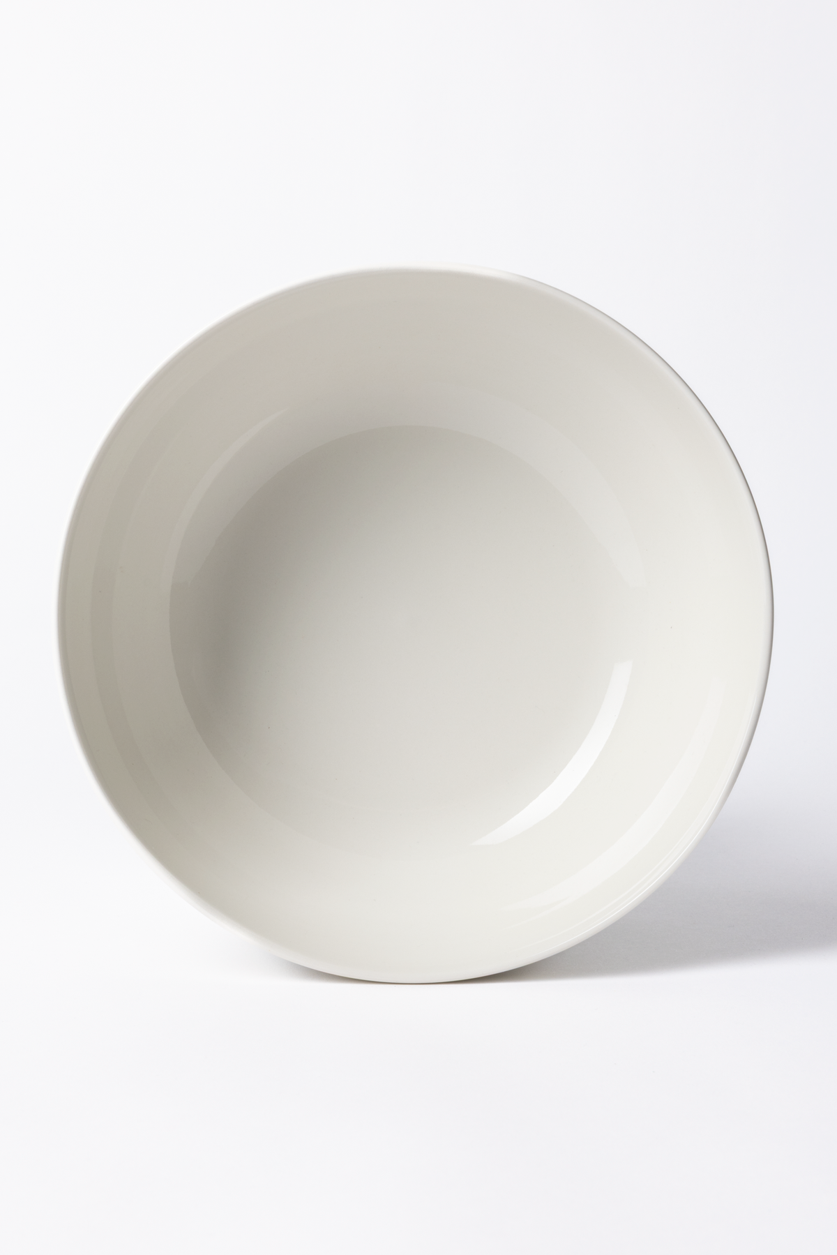 Kallio Serving Bowl