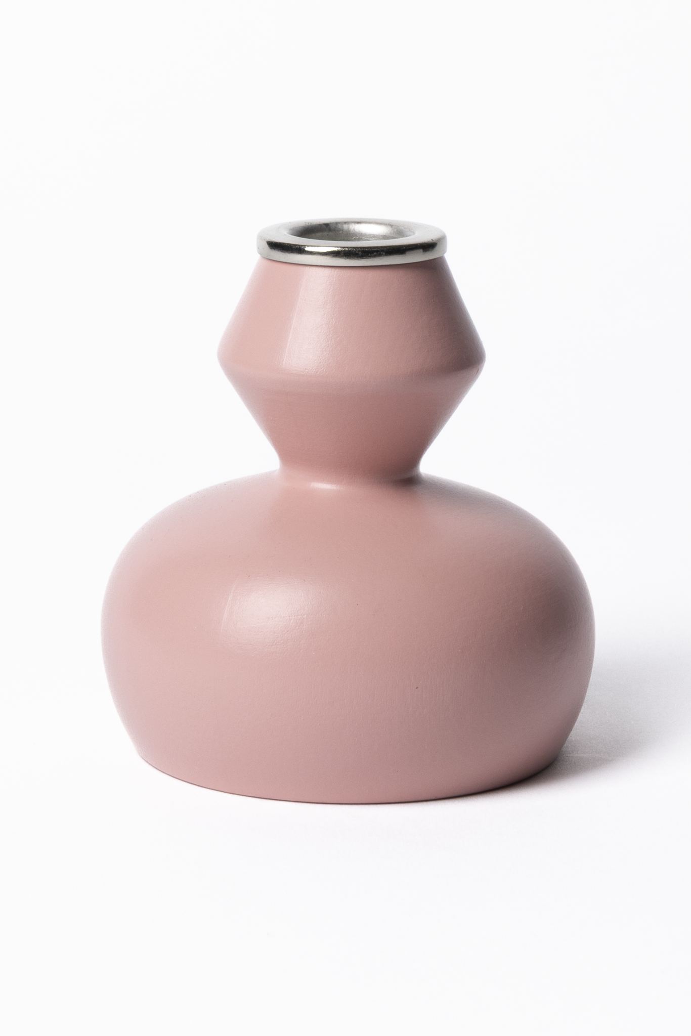 Myski Candle Holder