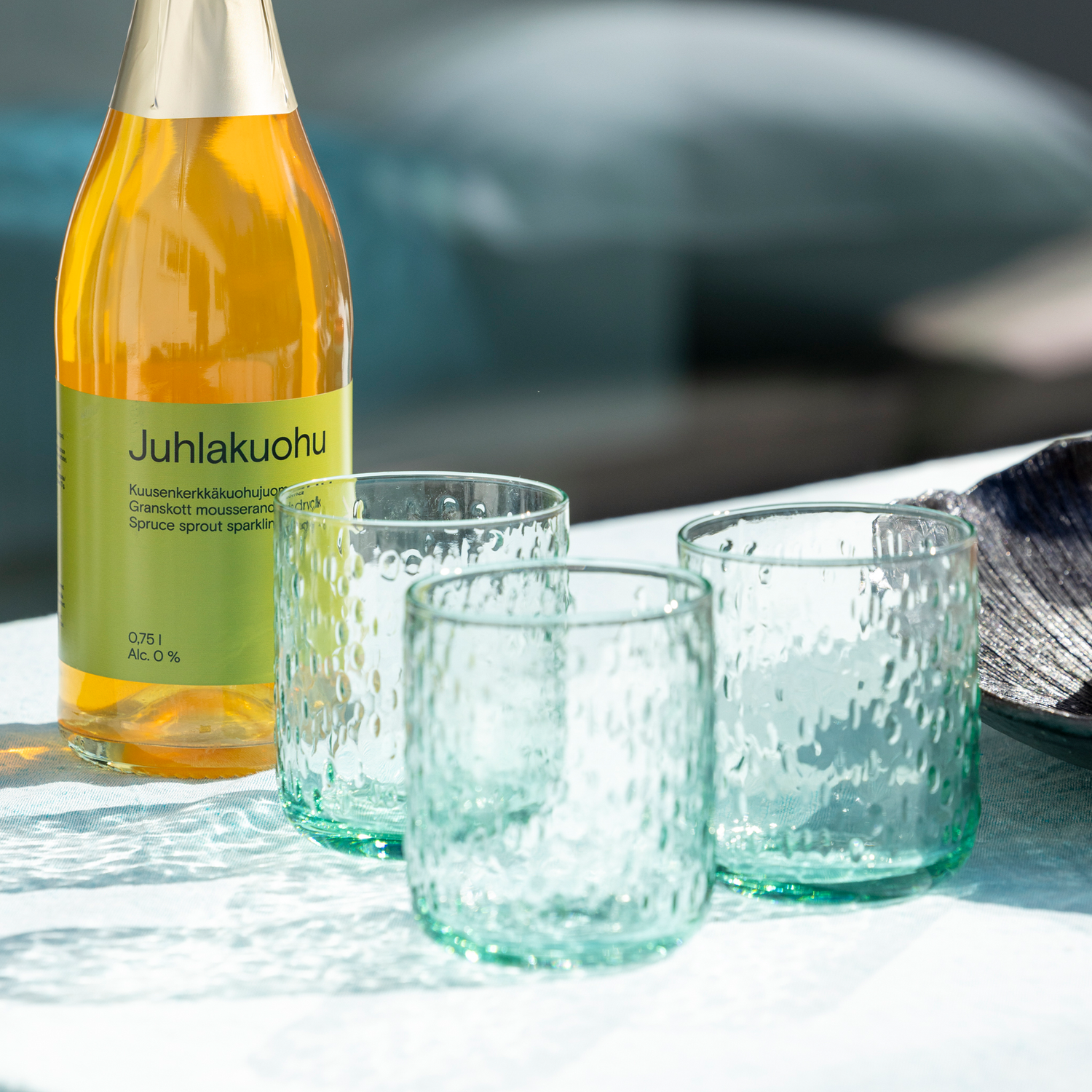 Koski Tumbler 2 pcs
