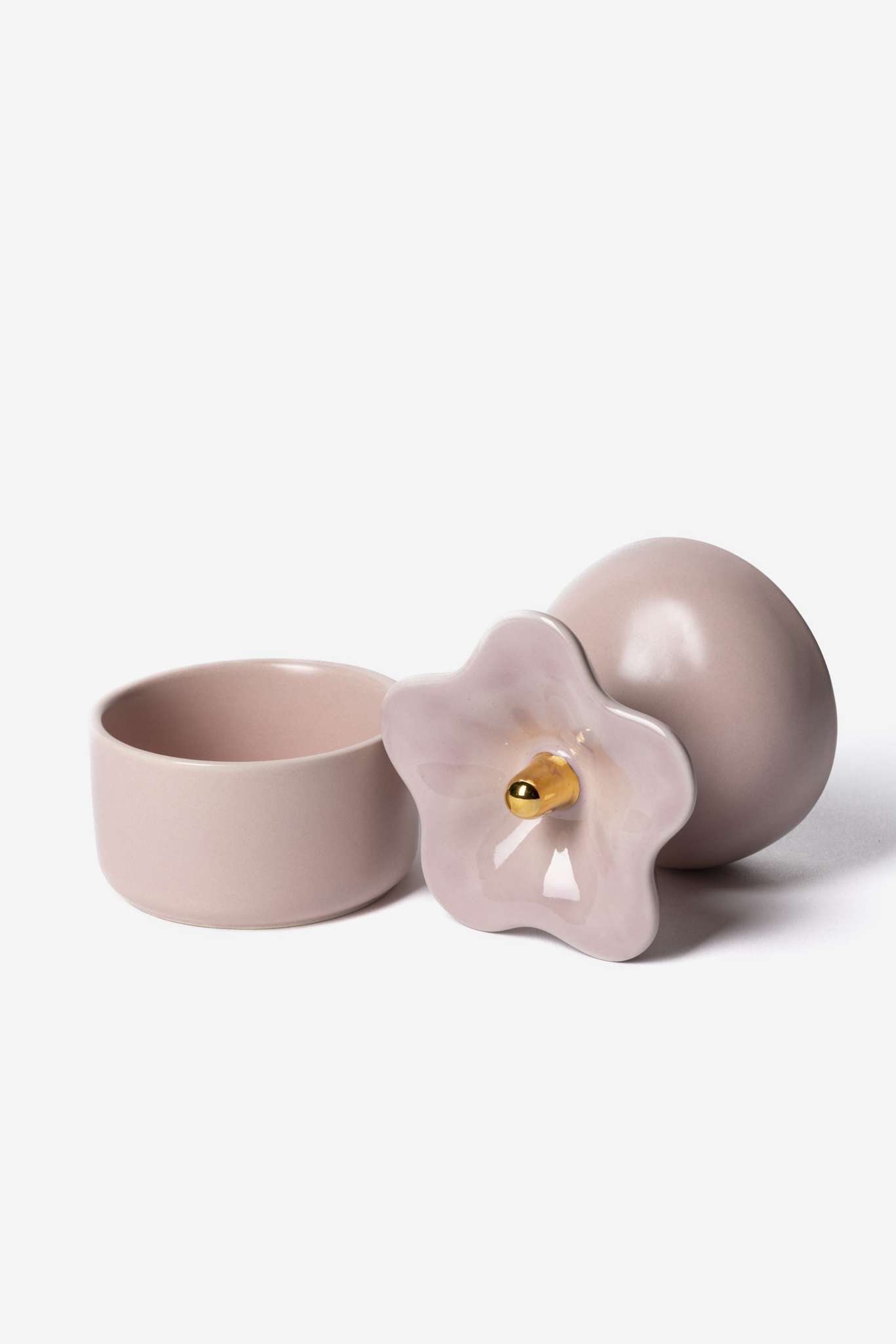 Soma Ceramic Dish