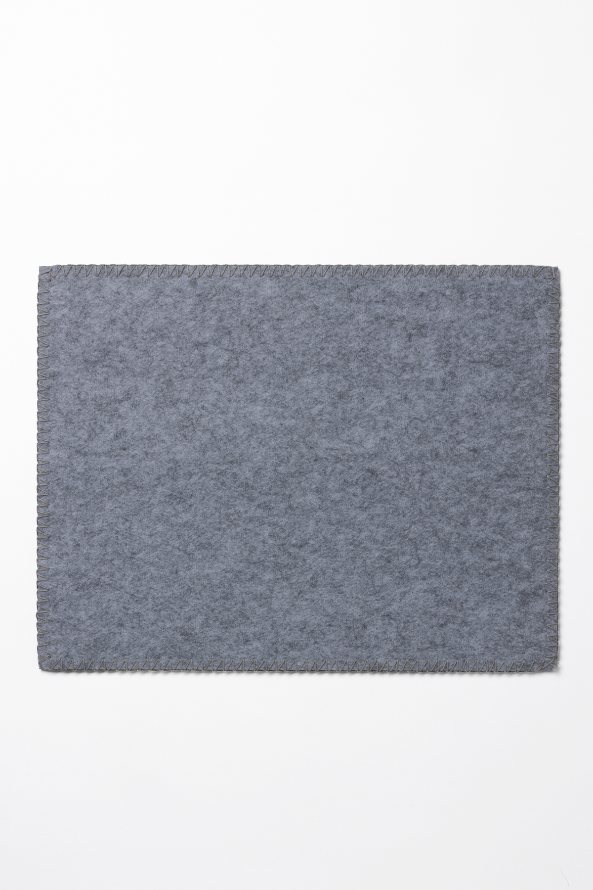 Saaga Placemat