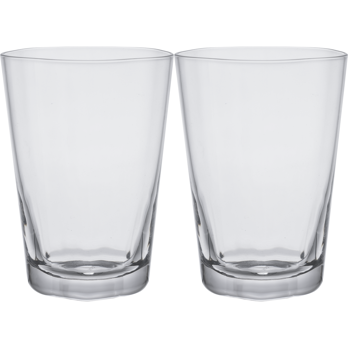Vuolle Tumbler
