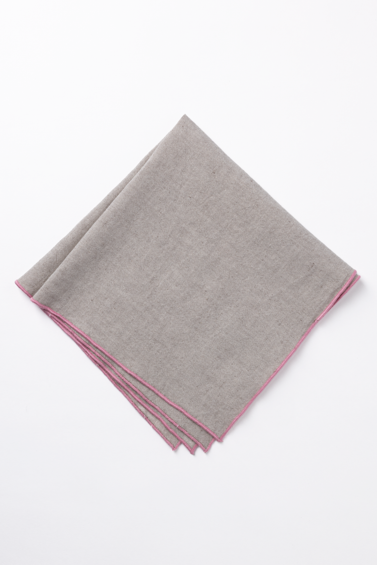 Tuntu Halflinen Napkin