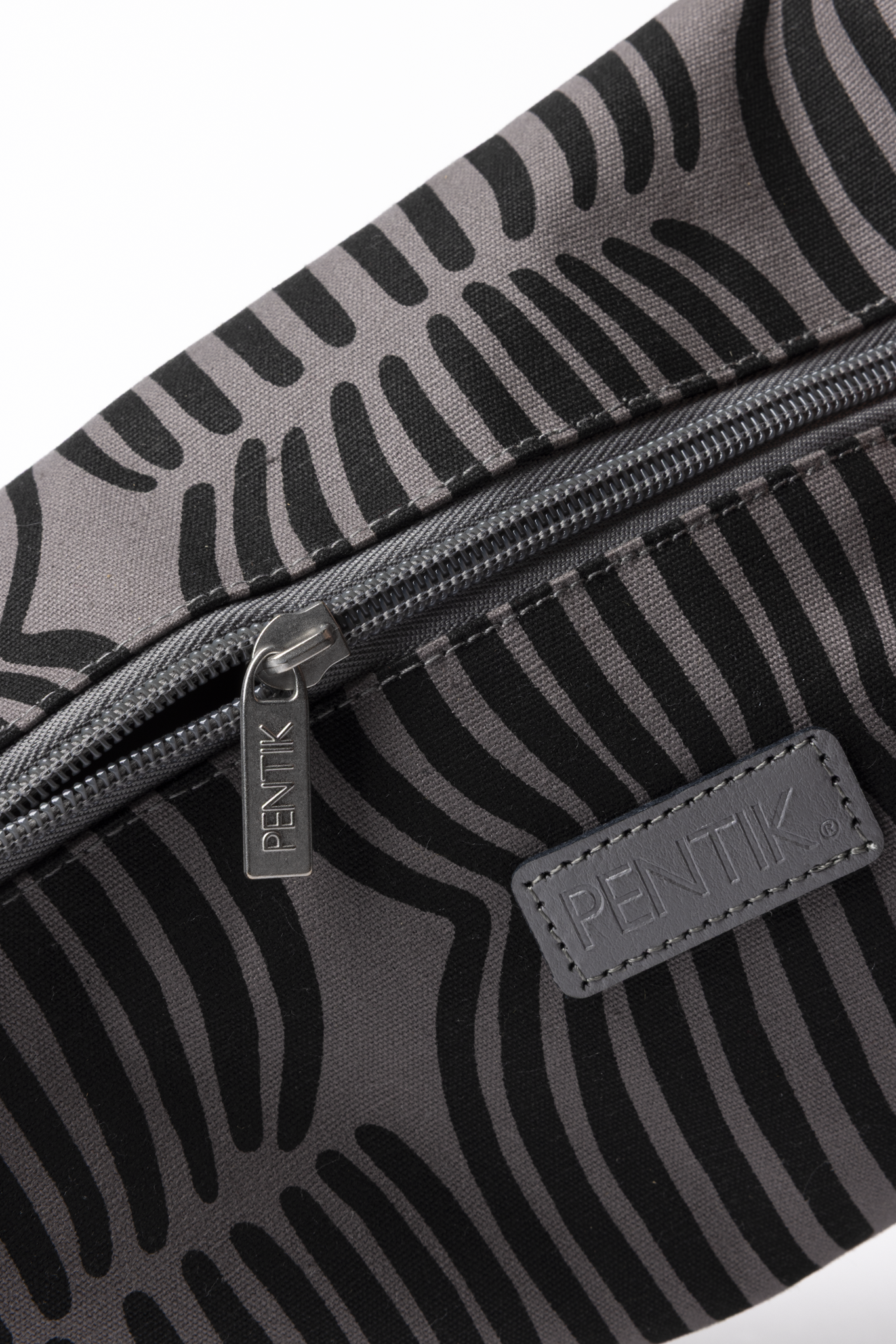 Vilja Toilet Bag