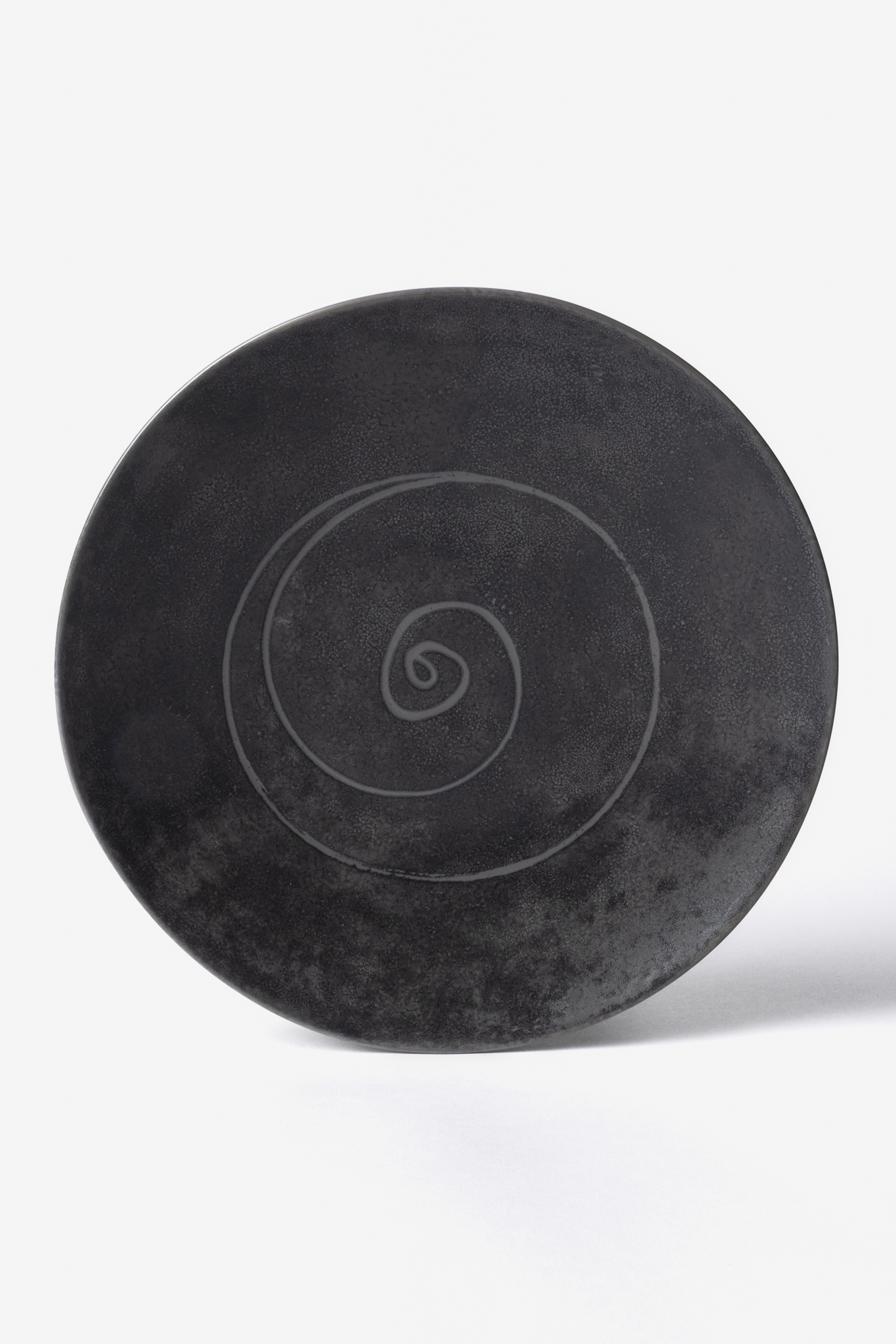 Kivi Plate
