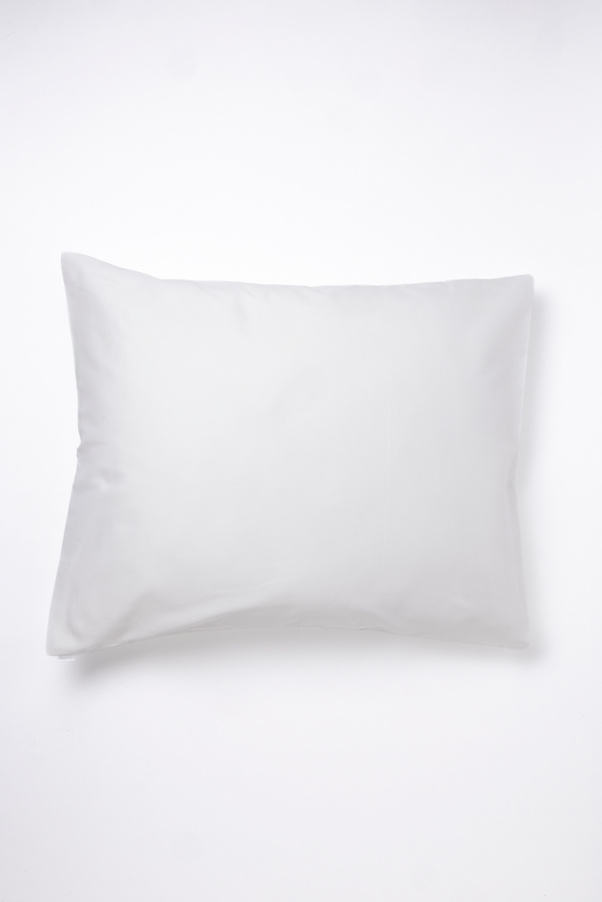 Pillow Case