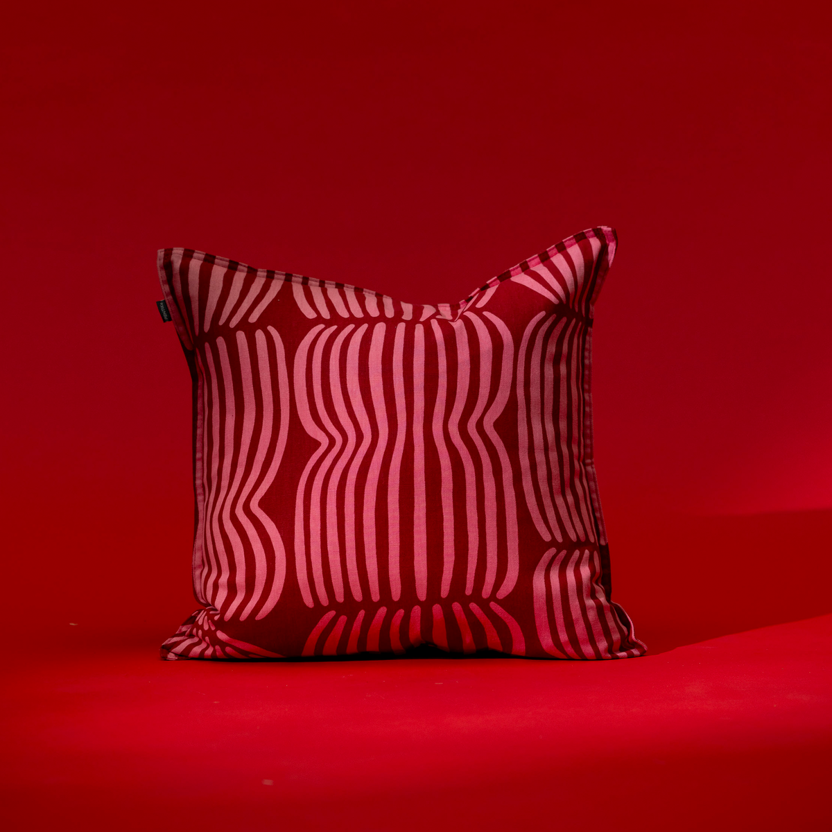 Vilja Cushion Cover