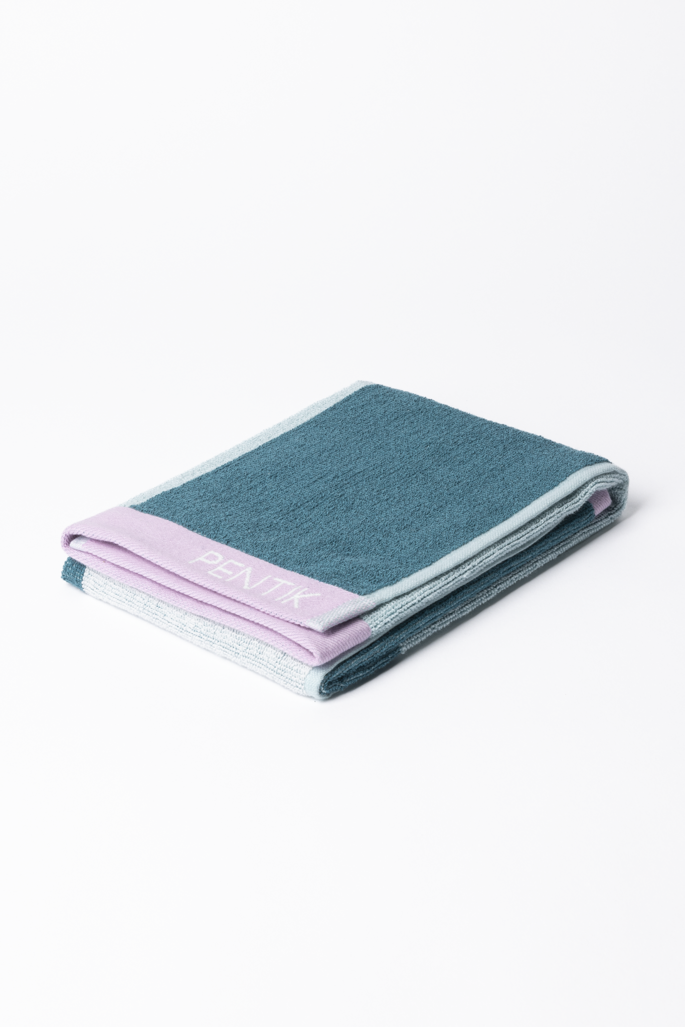 Tuntu Hand Towel