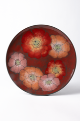 Leinikki Studio Plate