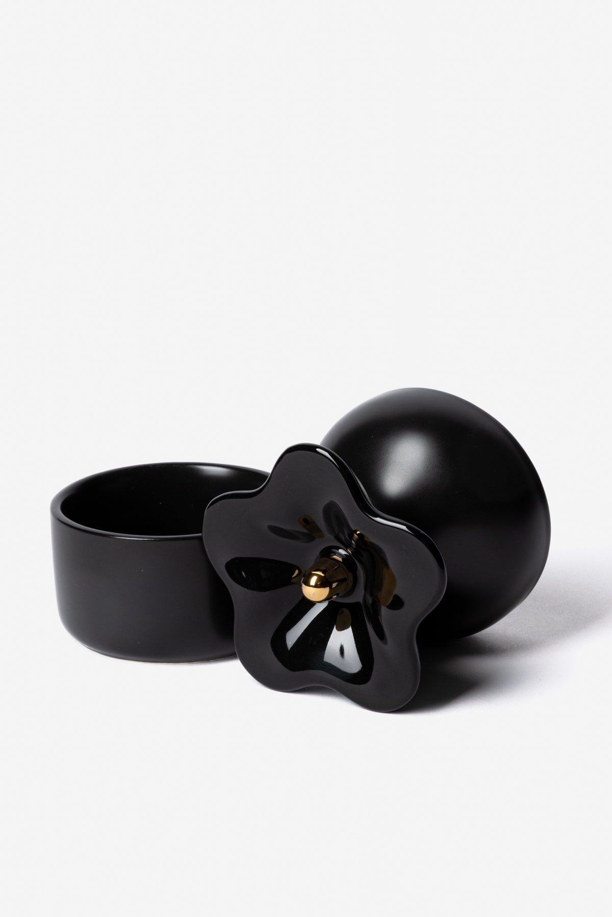 Soma Ceramic Dish