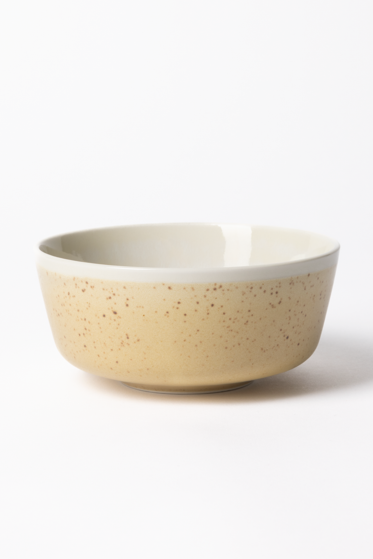 Tuntu Bowl