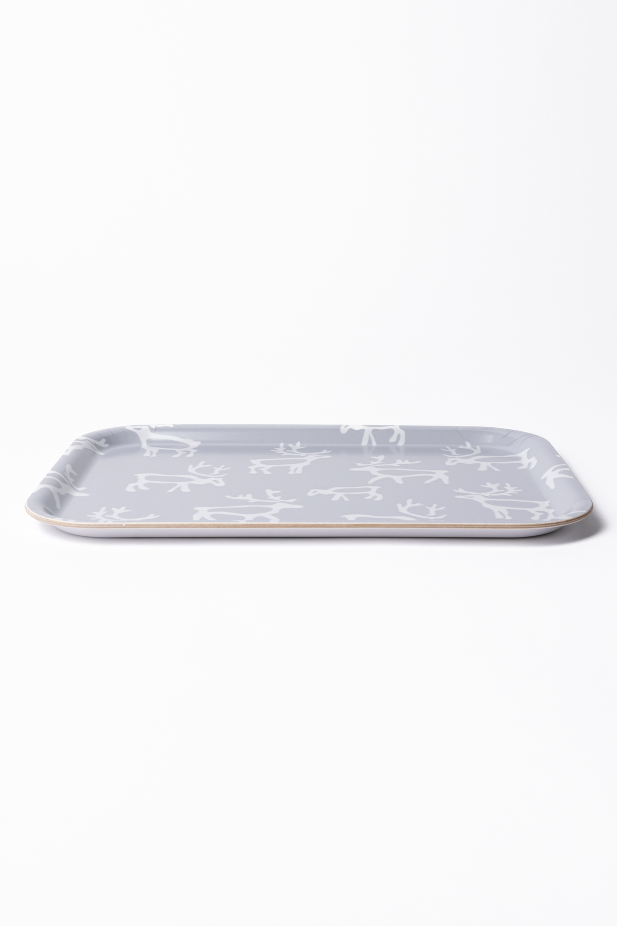 Saaga Tray