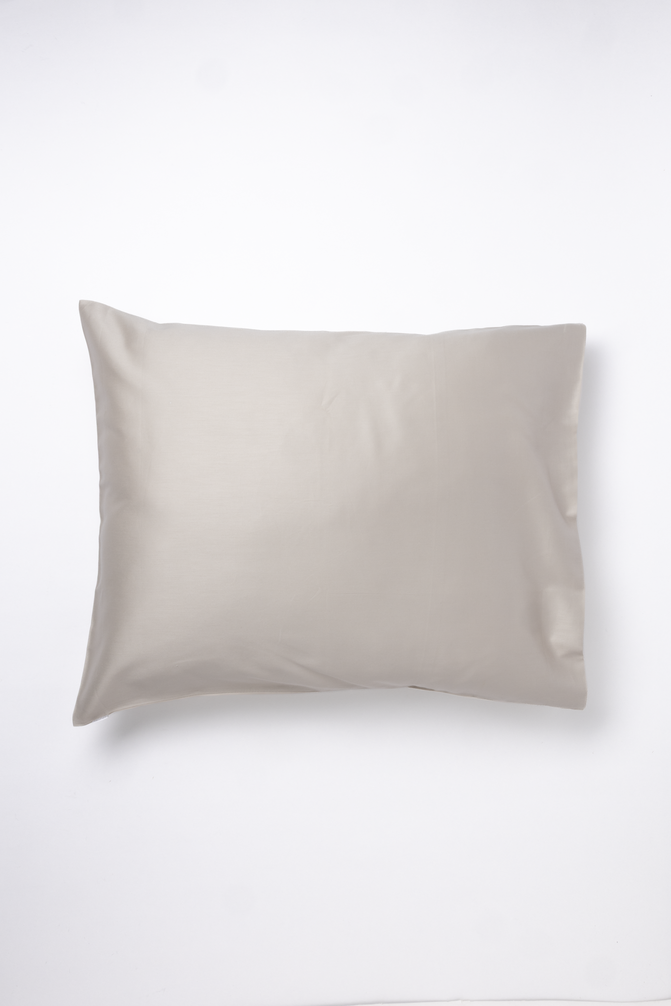 Pillow Case