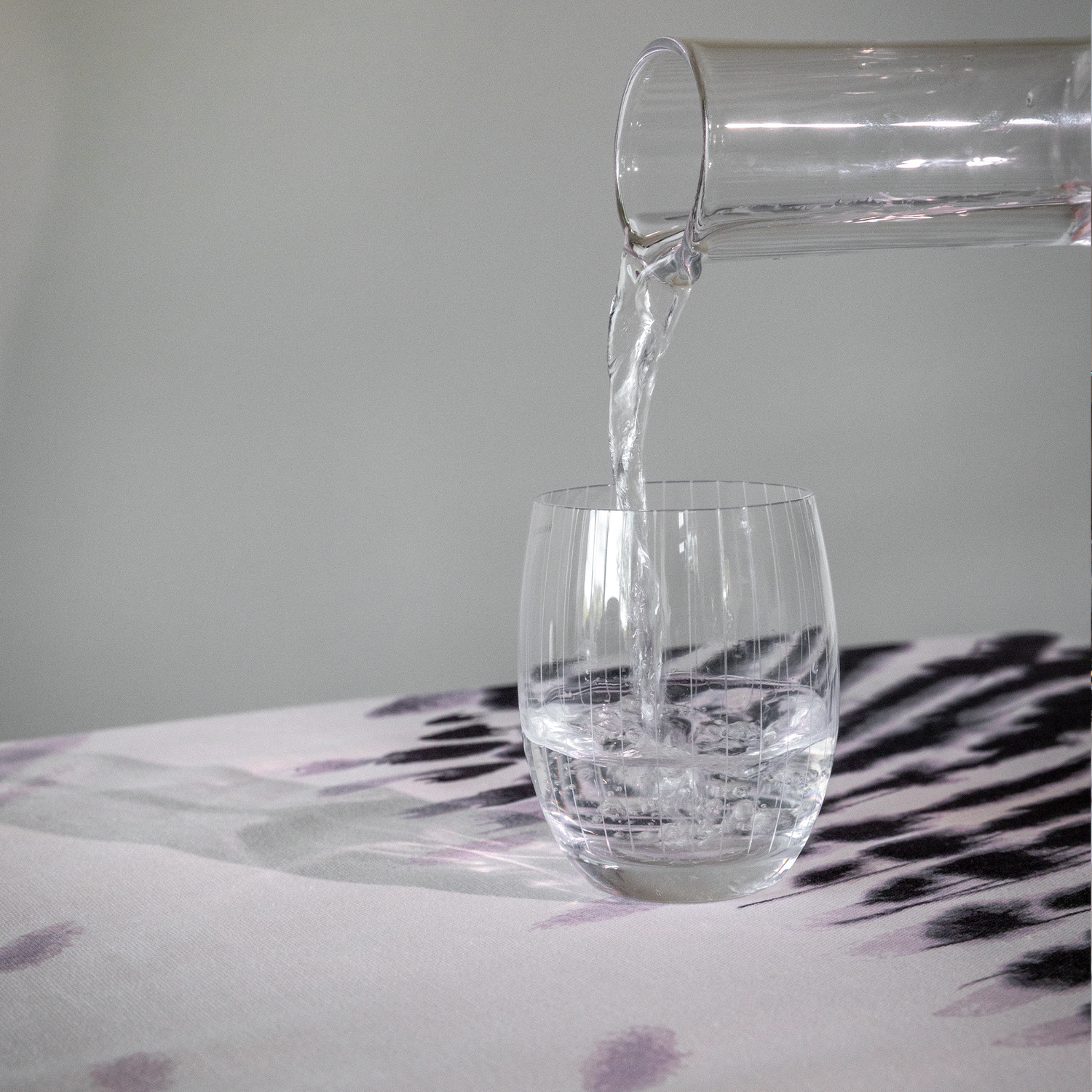 Herttua Tumbler