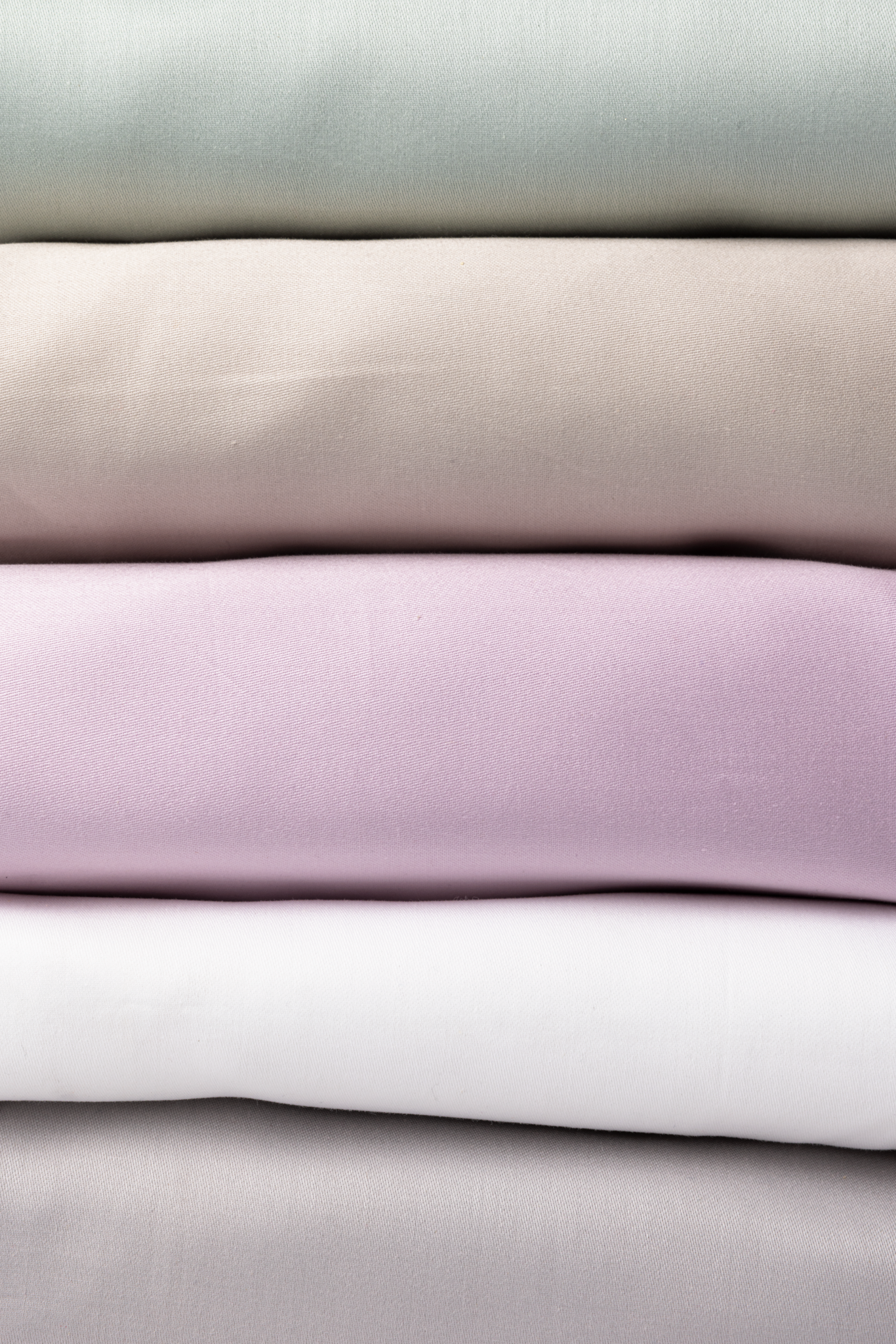 Bed Sheet Double